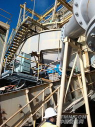 英威騰 以變頻技術為帆，開創中國智造出海新航道