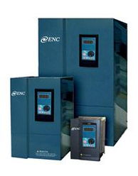 易能變頻器EDS800-2S0007 廣東佛山廠家直銷，特價優惠不容錯過