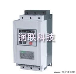 山西地區1.5kW變頻器與交流變頻器 價格、廠家與選購指南