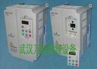 西門子6SE7016-1EA61-ZG91工程型變頻器 驅動工業自動化的核心動力