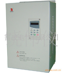 三菱A700變頻器綜合指南 產品特性、應用與獲取途徑