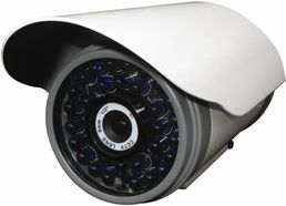 亳州安全防護(hù)用品代理公司名錄及黃頁(yè)查詢指南