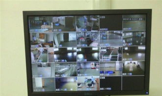 無(wú)錫惠山區(qū)廠房安防系統(tǒng) 一站式監(jiān)控門禁報(bào)警設(shè)備安裝與免費(fèi)維護(hù)服務(wù)